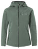 Women's Elope Stormfleece Hoody - agave