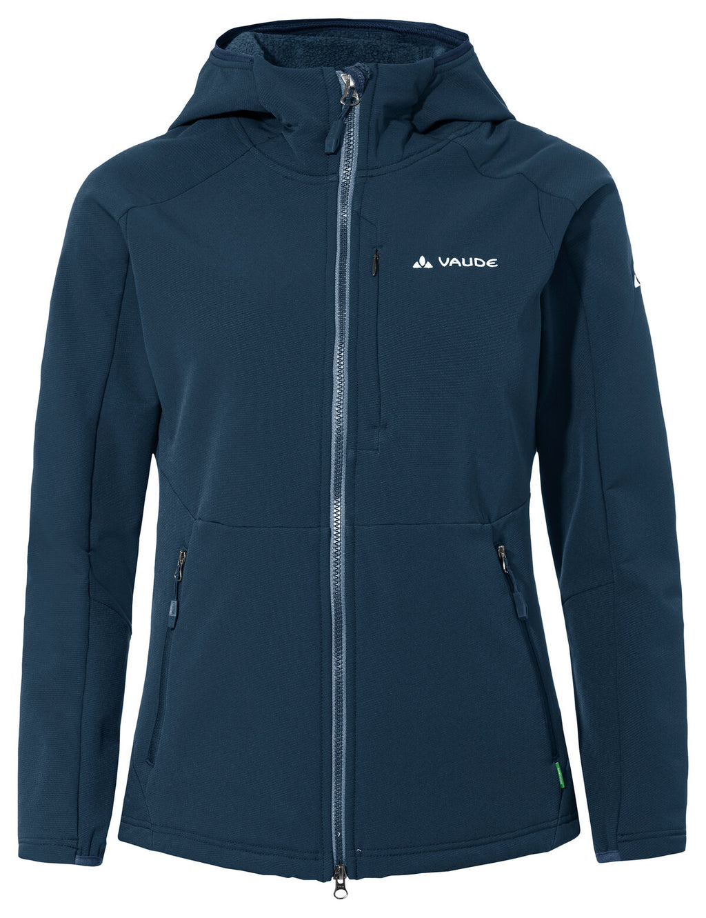 Wo Elope Stormfleece Hoody - detail 15