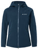 Wo Elope Stormfleece Hoody - detail 15
