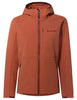 Women's Elope Stormfleece Hoody - elderwood