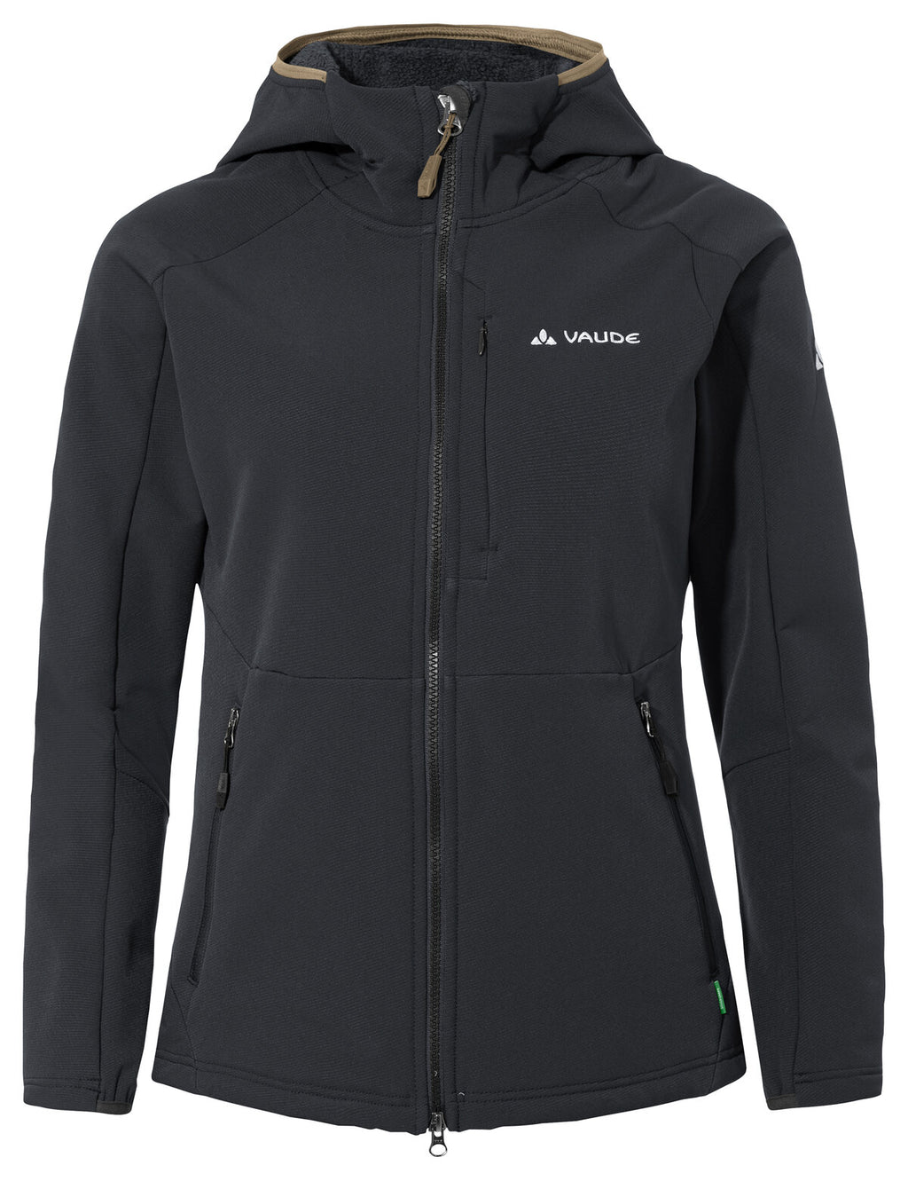 Wo Elope Stormfleece Hoody - detail 29
