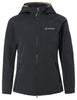 Wo Elope Stormfleece Hoody - detail 29