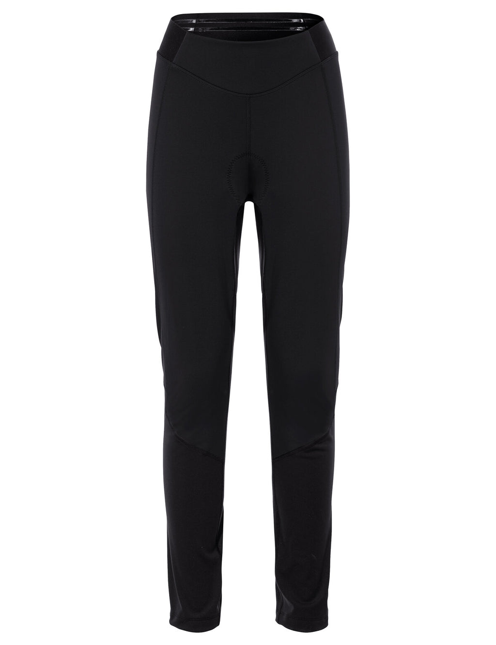 Wo Posta Warm Tights II - detail 6