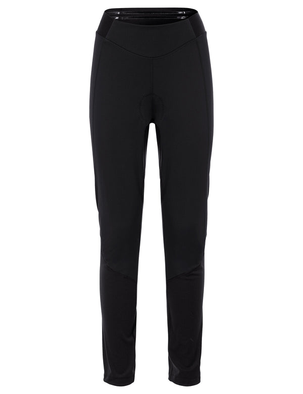 Wo Posta Warm Tights II - detail 6