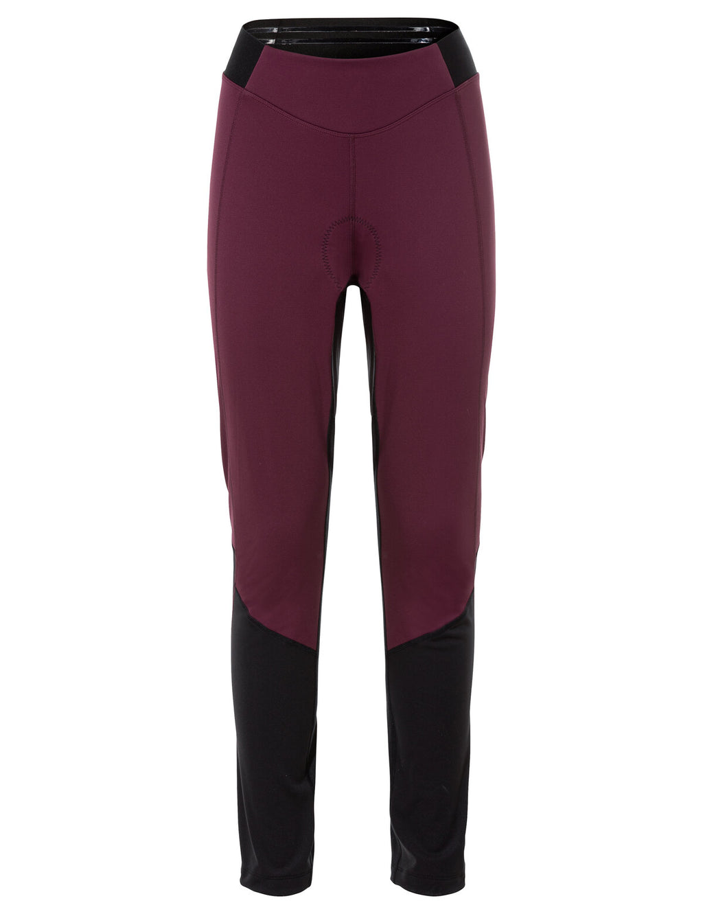 Wo Posta Warm Tights II - detail 12