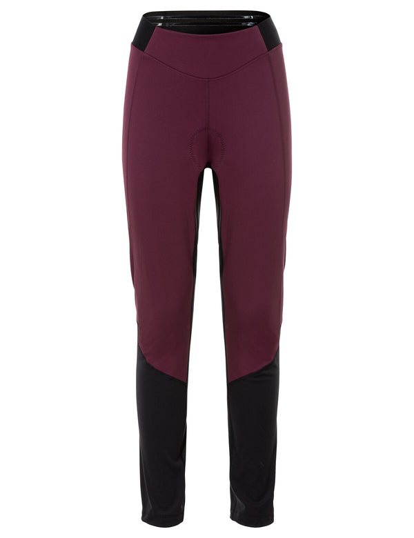 Wo Posta Warm Tights II - detail 12