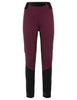 Wo Posta Warm Tights II - detail 12