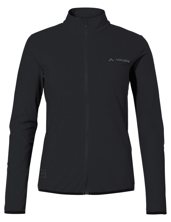 Wo Matera LS Tricot II - detail 7