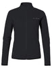 Wo Matera LS Tricot II - detail 7