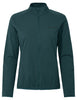 Women's Matera LS Tricot II - deep pond