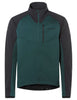 Men's Posta Softshell Jacket VII - deep pond