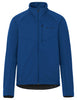 Men's Posta Softshell Jacket VII - everest blue