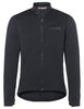 Men's Kuro Softshell Jacket II - black
