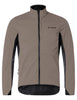 Men's Kuro Softshell Jacket II - coconut