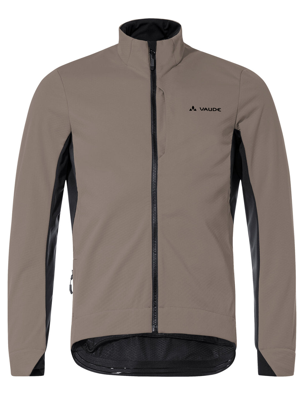 Men's Kuro Softshell Jacket II - coconut