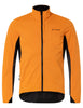 Men's Kuro Softshell Jacket II - kurkuma