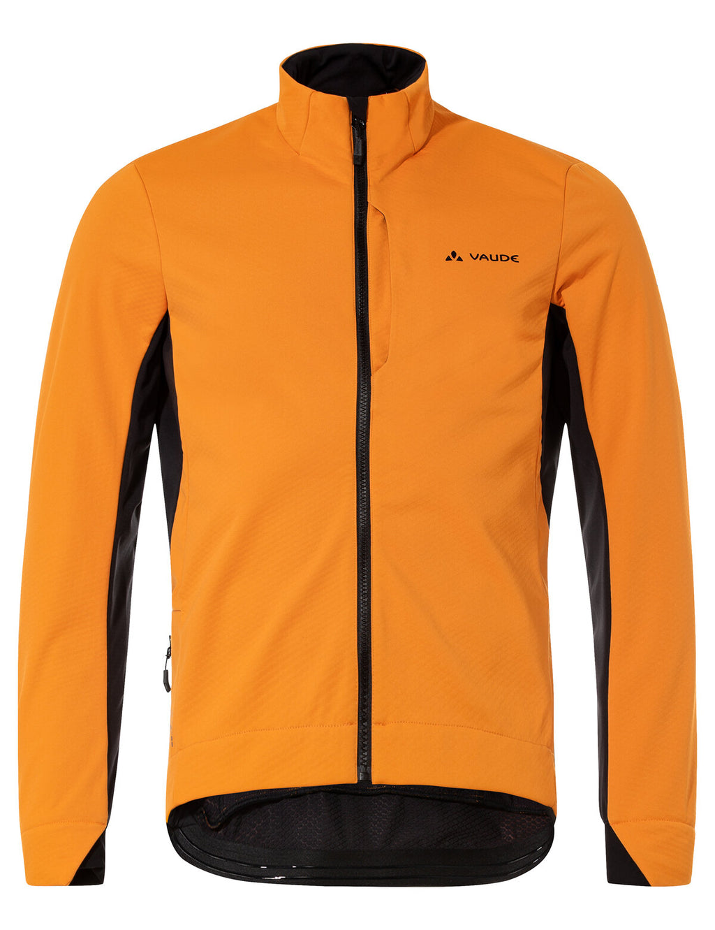 Men's Kuro Softshell Jacket II - kurkuma