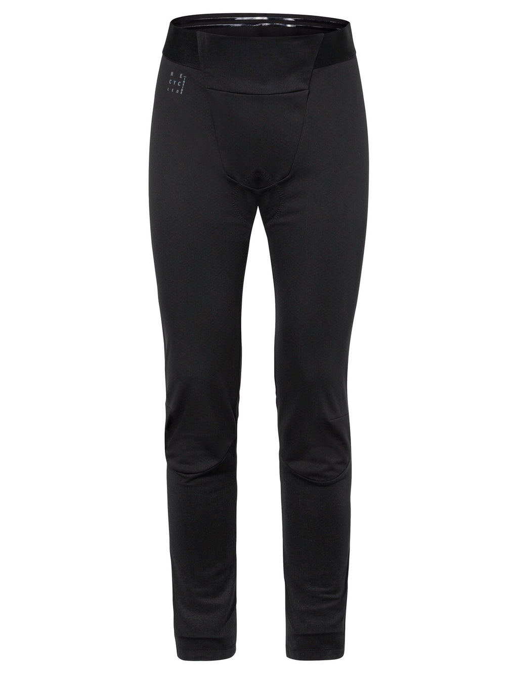 Me Kuro Essential Warm Tights - detail 6