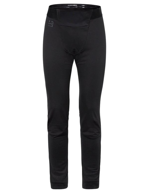 Me Kuro Essential Warm Tights - detail 6
