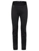 Me Kuro Essential Warm Tights - detail 6