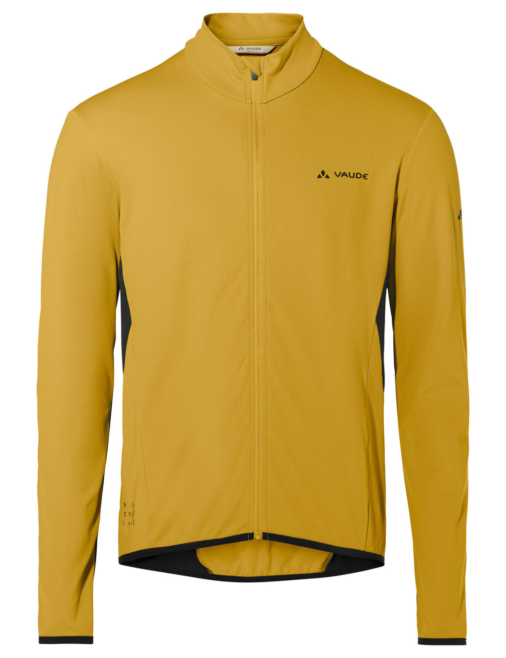 Men's Matera LS Tricot II - dark sea