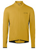 Men's Matera LS Tricot II - dark sea