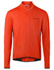 Men's Matera LS Tricot II - glowing red