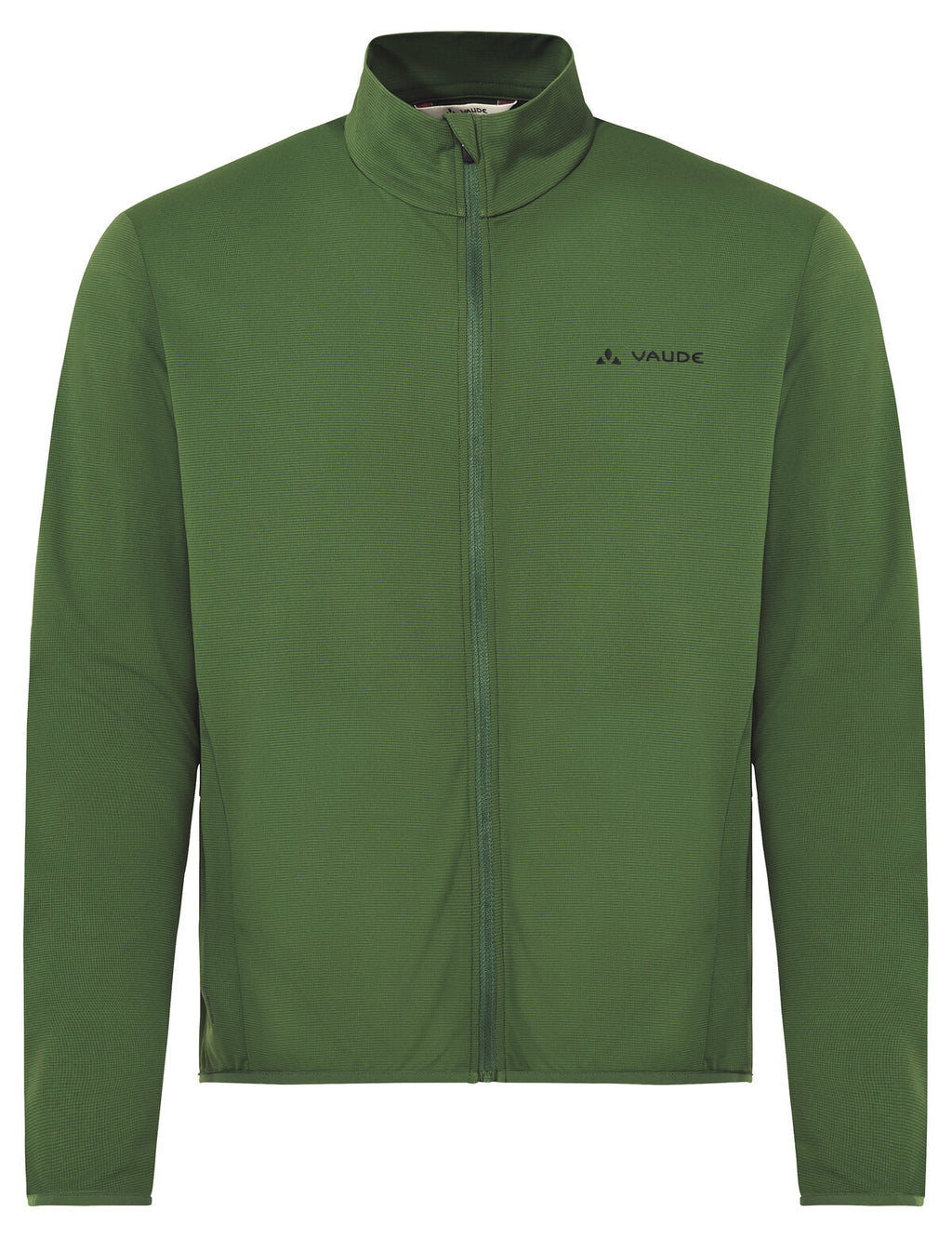 Men's Matera LS Tricot II - thyme
