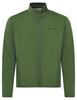 Men's Matera LS Tricot II - thyme