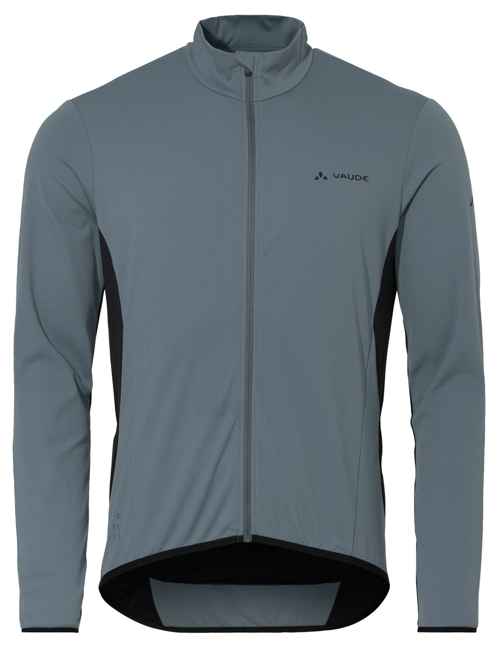 Men's Matera LS Tricot II - heron