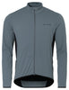 Men's Matera LS Tricot II - heron