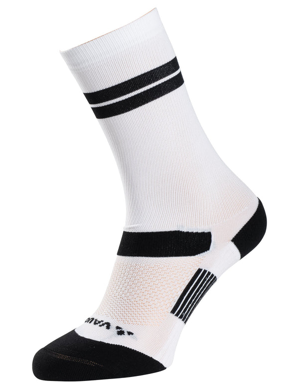 Bike Socks Mid II - detail 4