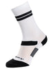 Bike Socks Mid II - detail 4