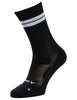 Bike Socks Mid II - detail 12