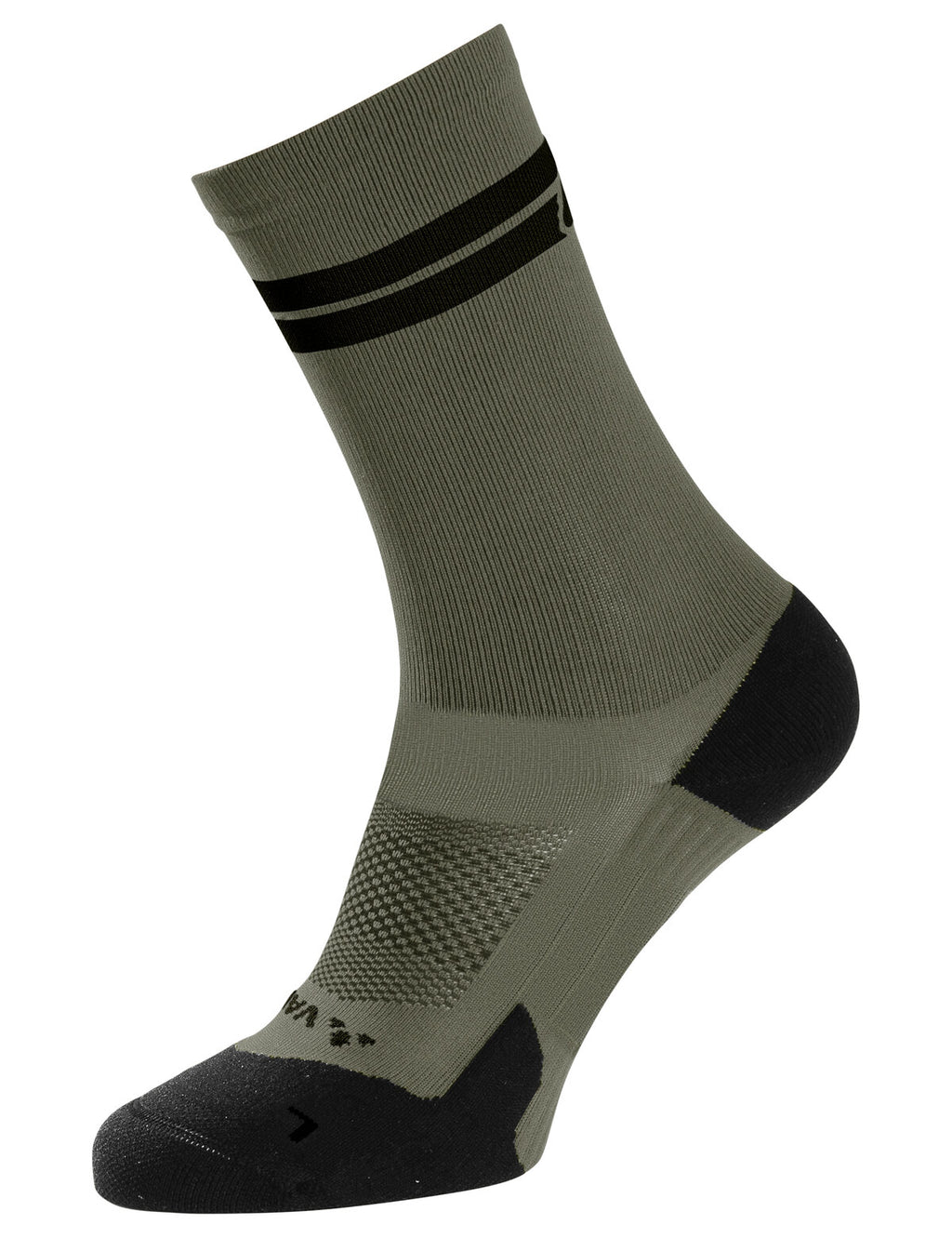 Bike Socks Mid II - detail 16