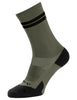 Bike Socks Mid II - detail 16