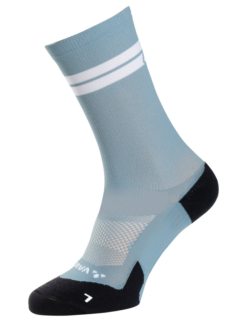 Bike Socks Mid II - detail 20
