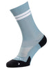 Bike Socks Mid II - detail 20