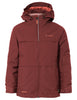 Kids Snow Cup 3in1 Jacket III - elderwood