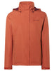 Women's Escape Bike Warm Jacket - buckeye