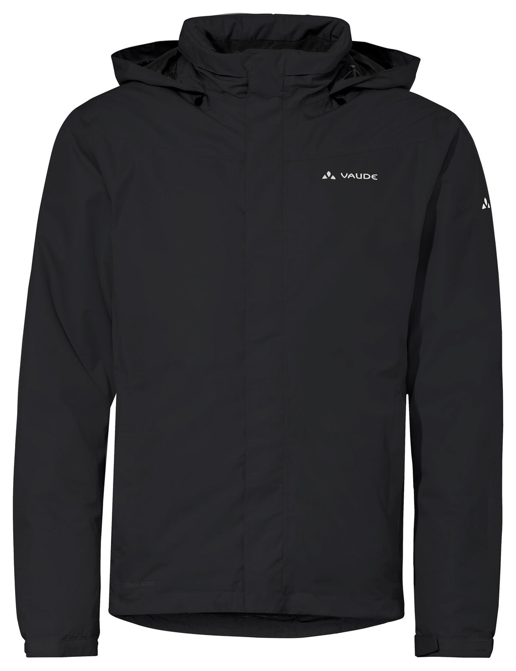 Me Escape Bike Warm Jacket - detail 6