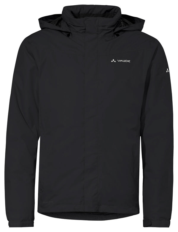 Me Escape Bike Warm Jacket - detail 6