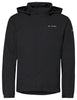 Me Escape Bike Warm Jacket - detail 6
