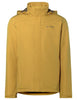 Men's Escape Bike Warm Jacket - savanna