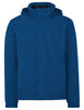 Men's Escape Bike Warm Jacket - everest blue