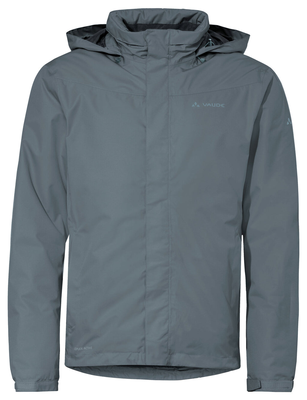 Me Escape Bike Warm Jacket - detail 22