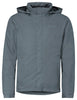 Me Escape Bike Warm Jacket - detail 22