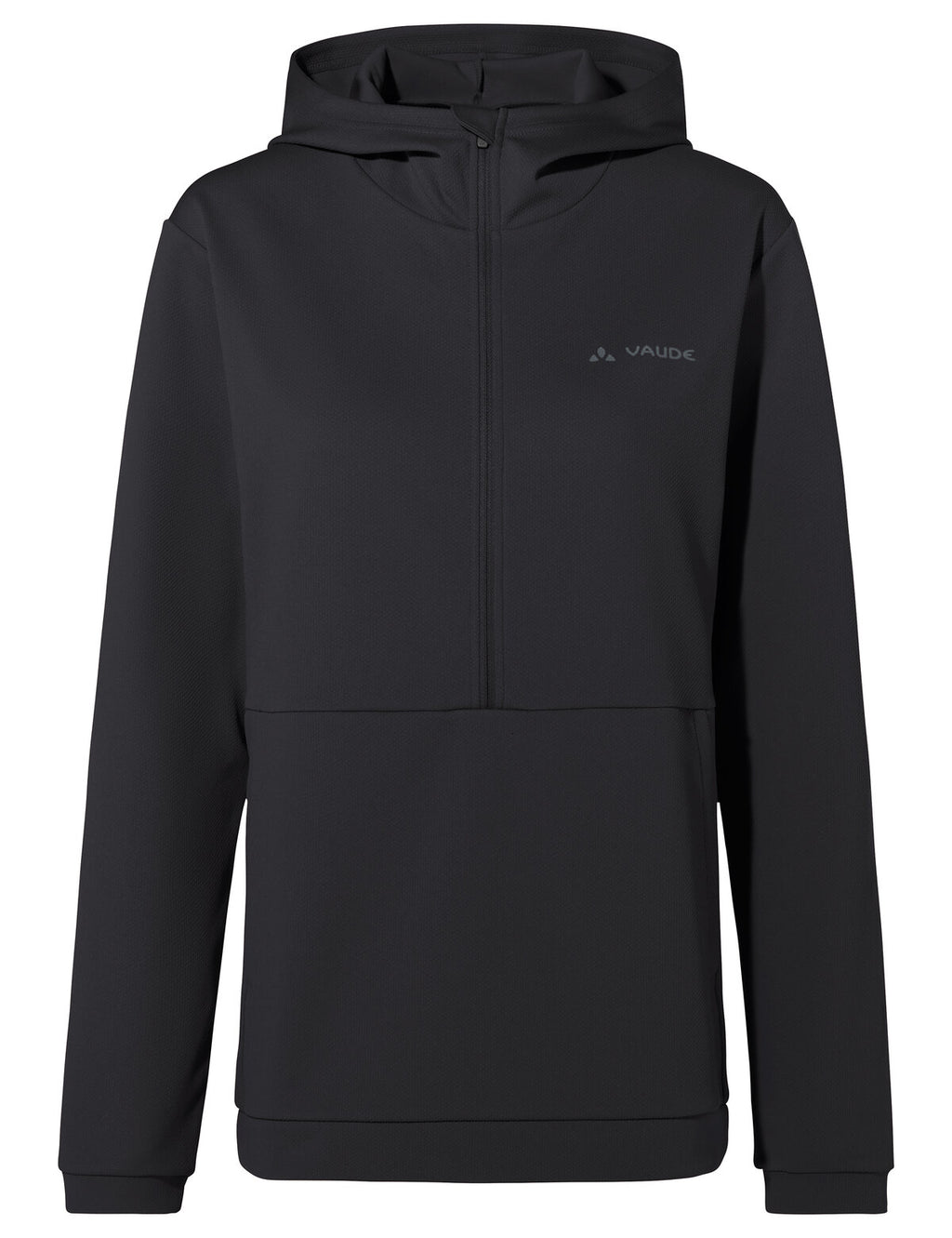 Women's Cyclist All Year Sweater - black