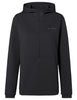 Women's Cyclist All Year Sweater - black