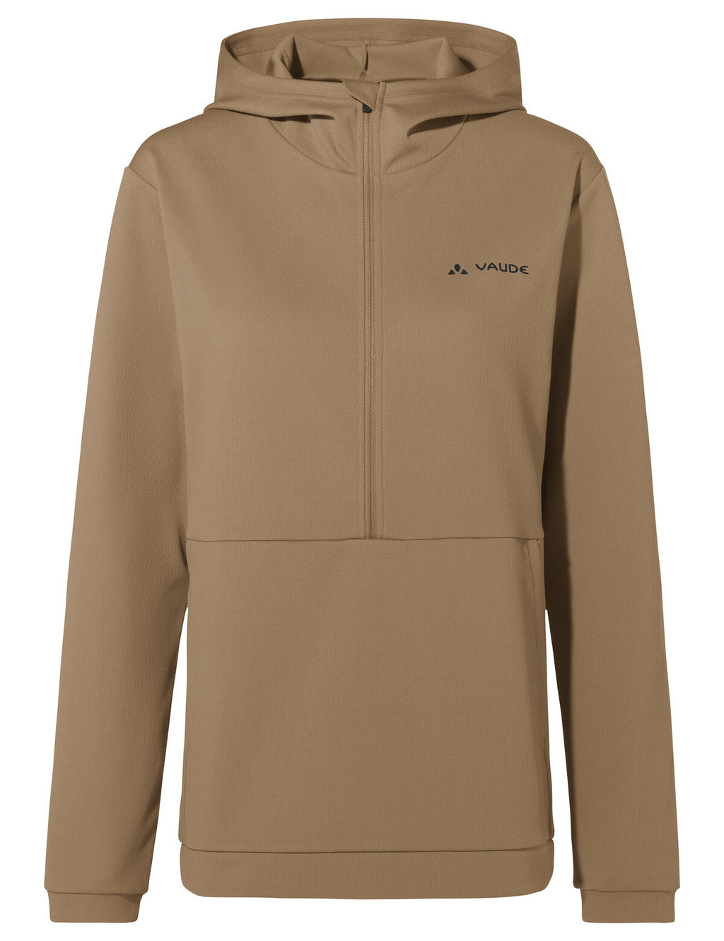 Women's Cyclist All Year Sweater - oat